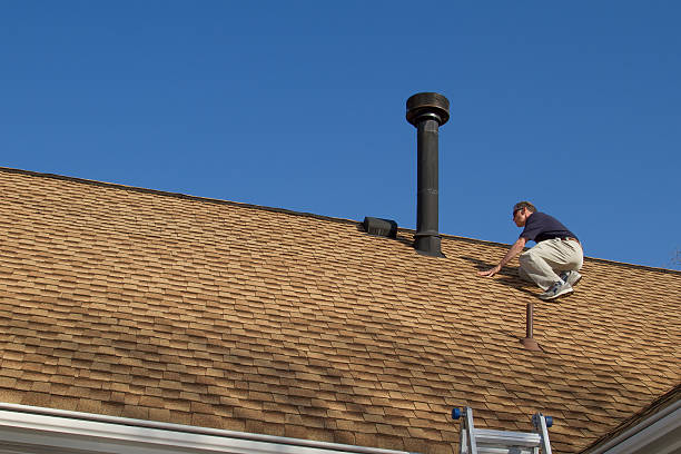 Reliable Alexander, AR  Roofing repair and installation Solutions
